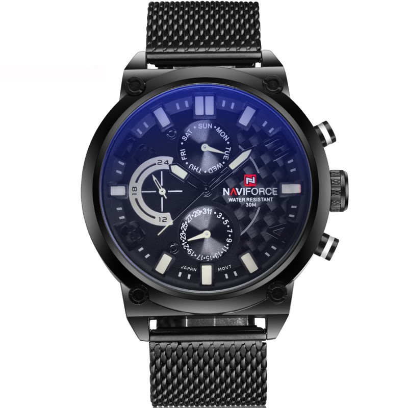 موس و کیبورد