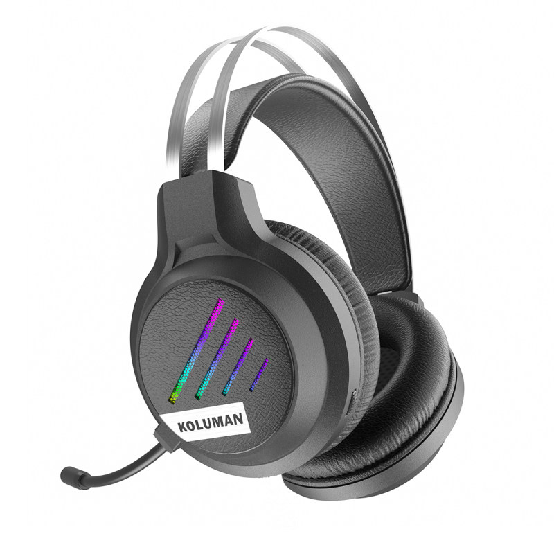 هدفون های بیسیم