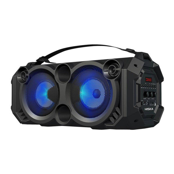 خرید لپ تاپ