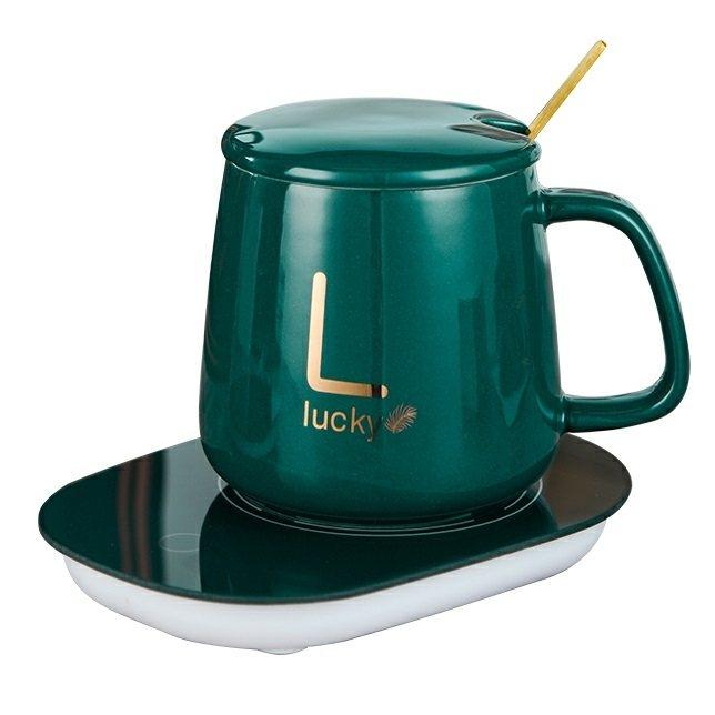 لوازم الکترونیکی مچر